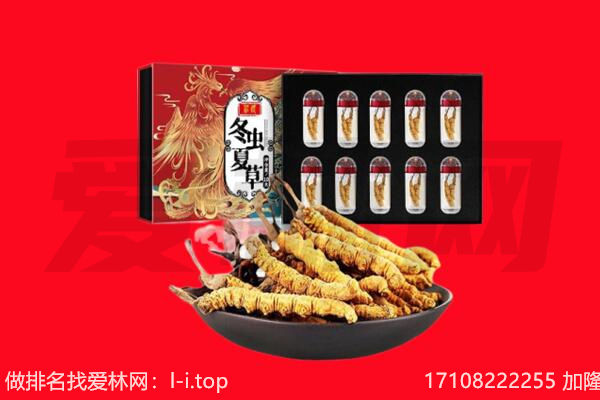 烈山区回收虫草.jpg