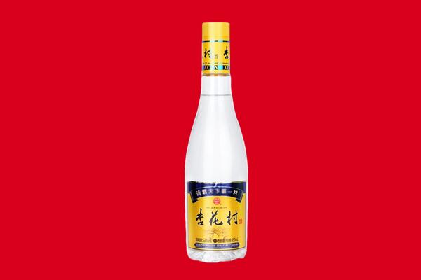 烈山区回收杏花村
