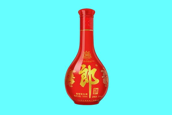 烈山区郎酒回收.jpg