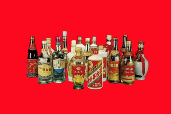 烈山区回收十八老酒.jpg