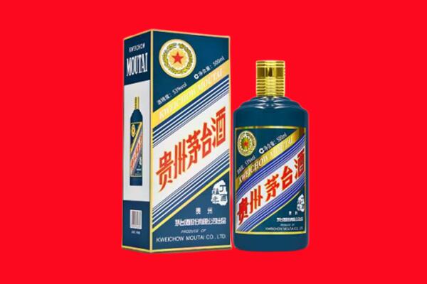 烈山区回收虎茅