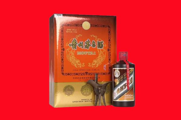 烈山区回收30年茅台酒.jpg